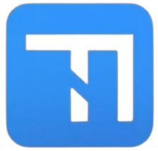 Techneed Solution Private Limited